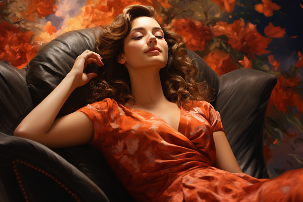 ПОДПИСКОЙ, ОТКЛИКОМ, РЕПОСТОМ Вы поддерживаете развитие канала. СПАСИБО!!!