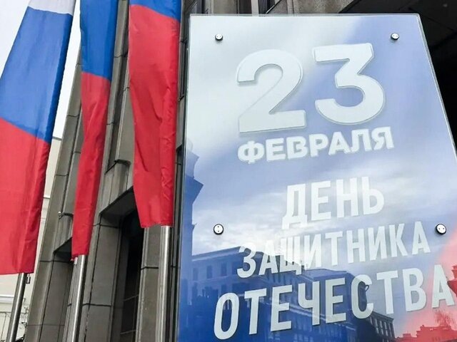    Фото: пресс-служба комплекса городского хозяйства Москвы