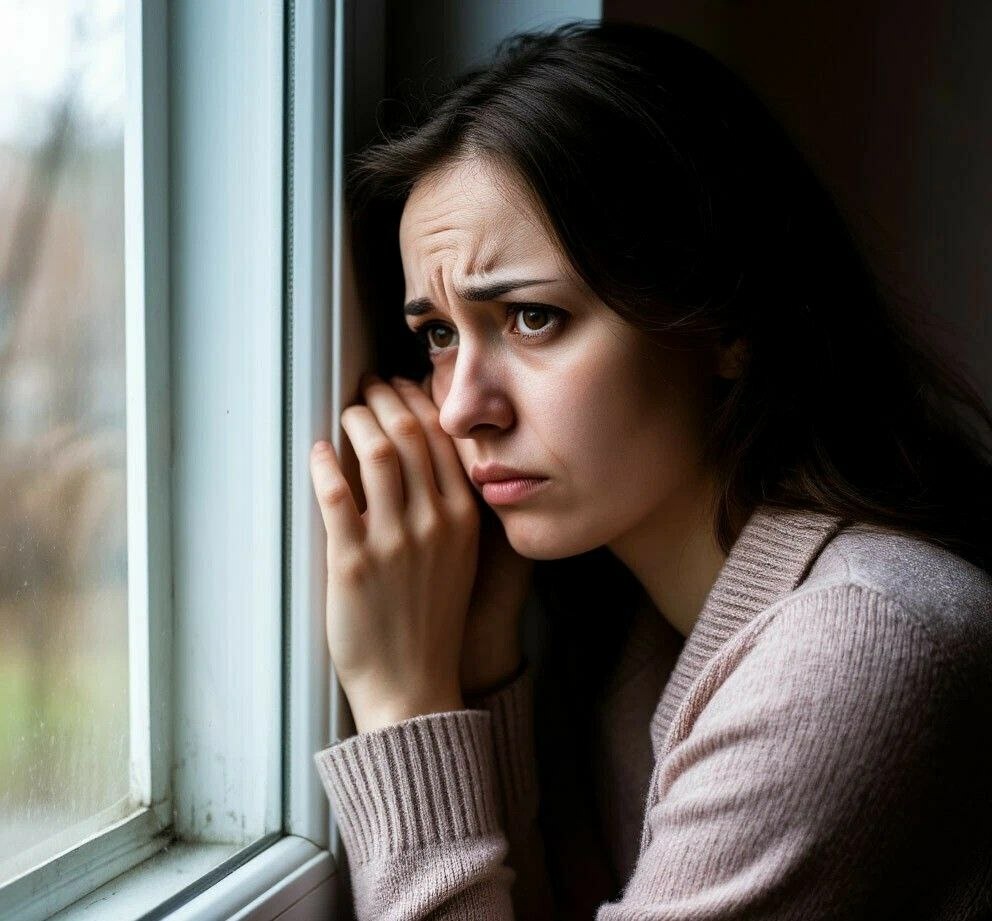     "Ҡустым бәхетле булһын тип йәшәнем..."