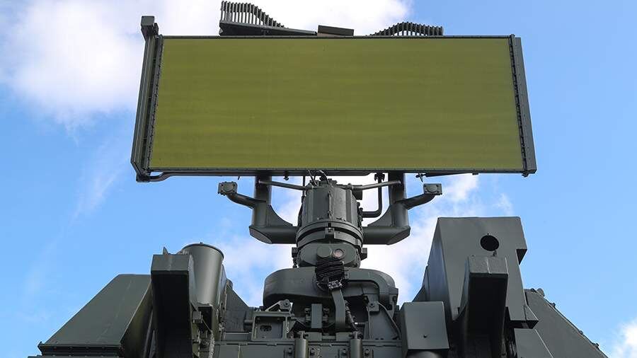    Фото: Global Look Press/Belkin Alexey