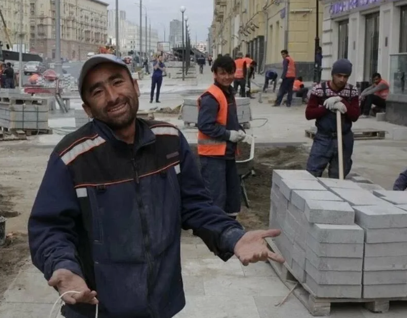 Фото из открытых источников 