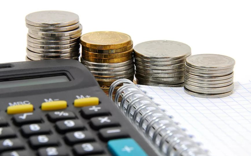 Налоги и финансы в Испании: подробный разбор