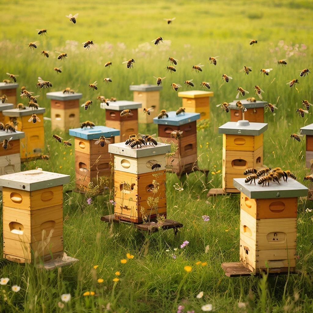 Изображение сгенерировано сервисом GigaChat 