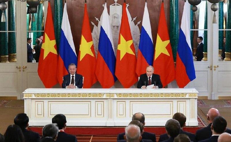    Фото: Антон Ваганов / Reuters Редакция