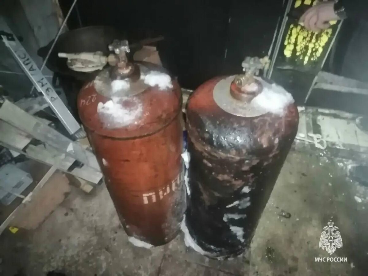    © ГУ МЧС России по Пермскому краю