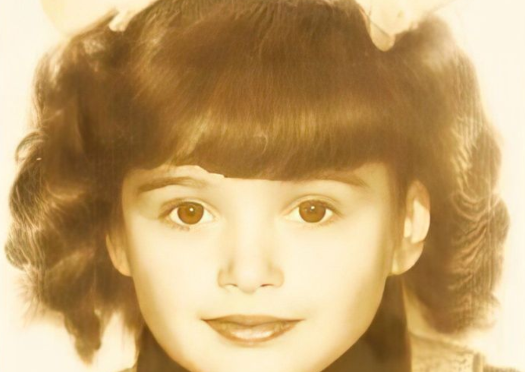 Фото: uznayvse.ru