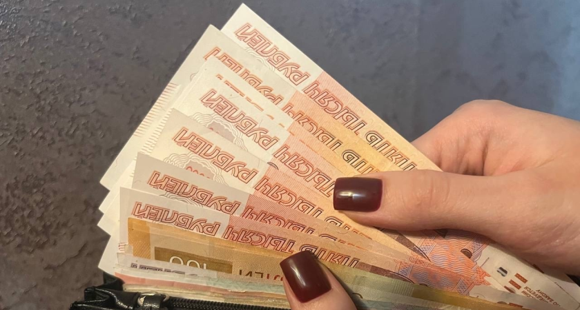    Фото из архива "Про Города Сыктывкар"