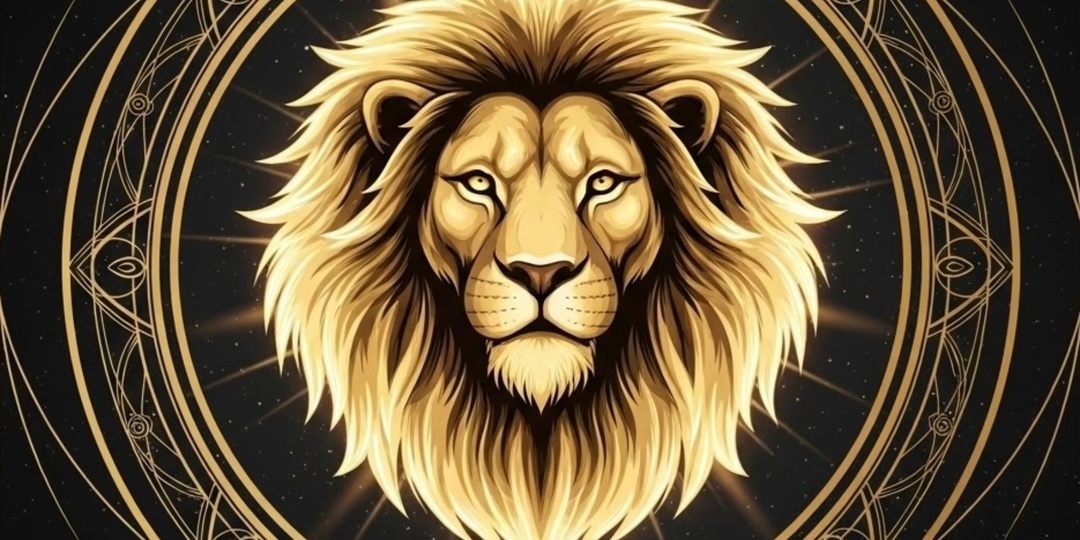 Почему именно Лев считается самым харизматичным знаком: 3 сильные стороны, которые выделяют его среди всех