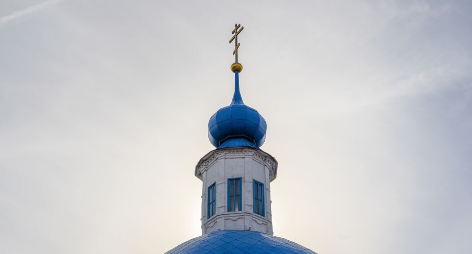    Медиасток.рф