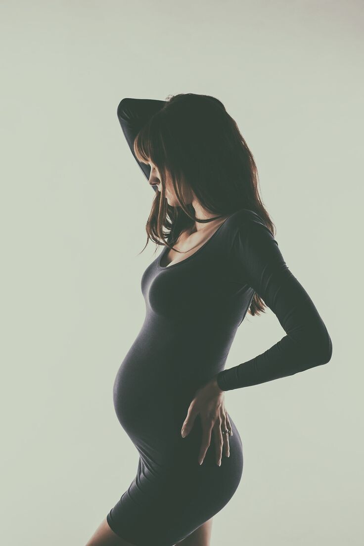 фото из открытого  интернет источника