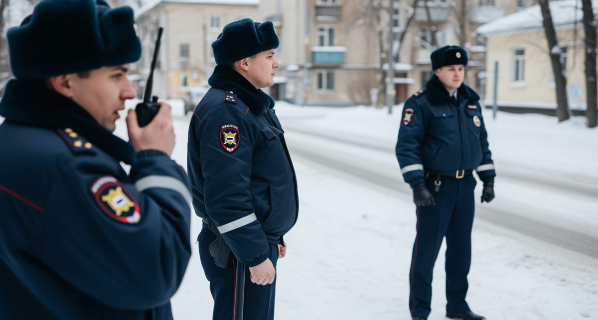    Фото ИИ progorod76.ru