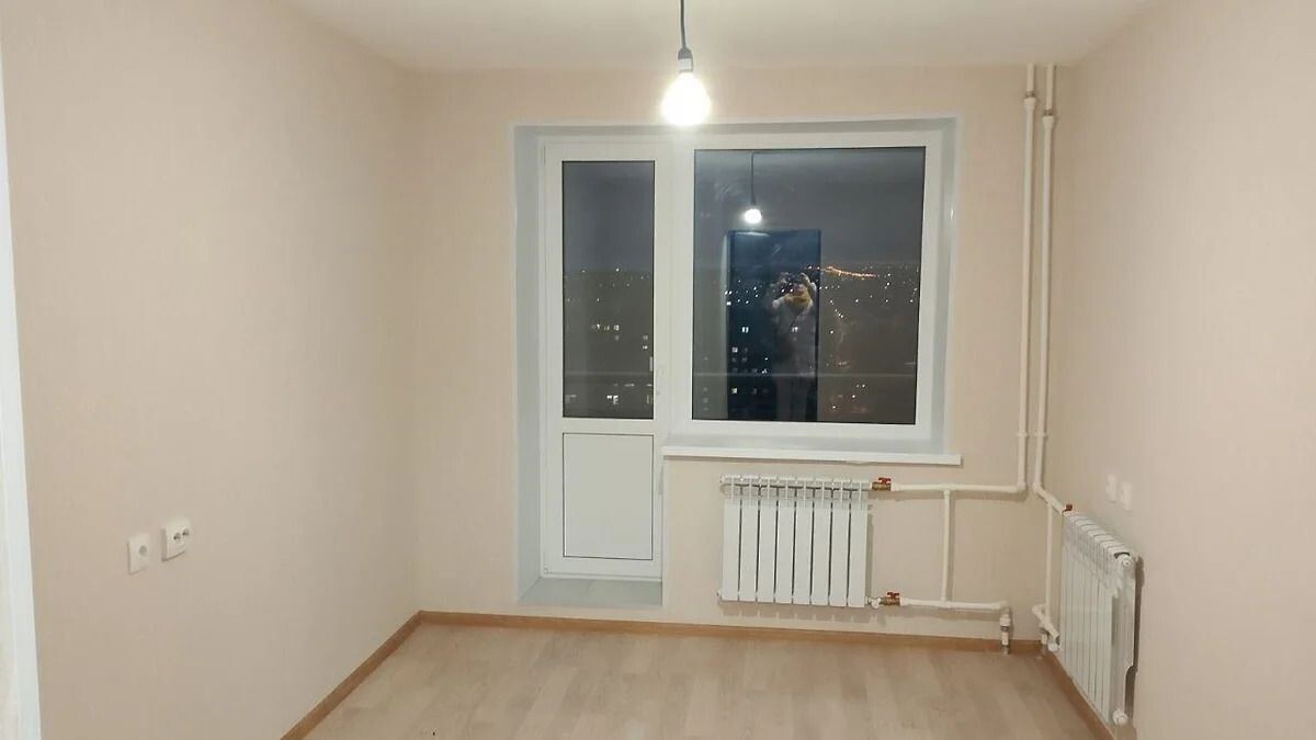     / Источник: © Telegram-канал юриста-правозащитника Никиты Сорокина