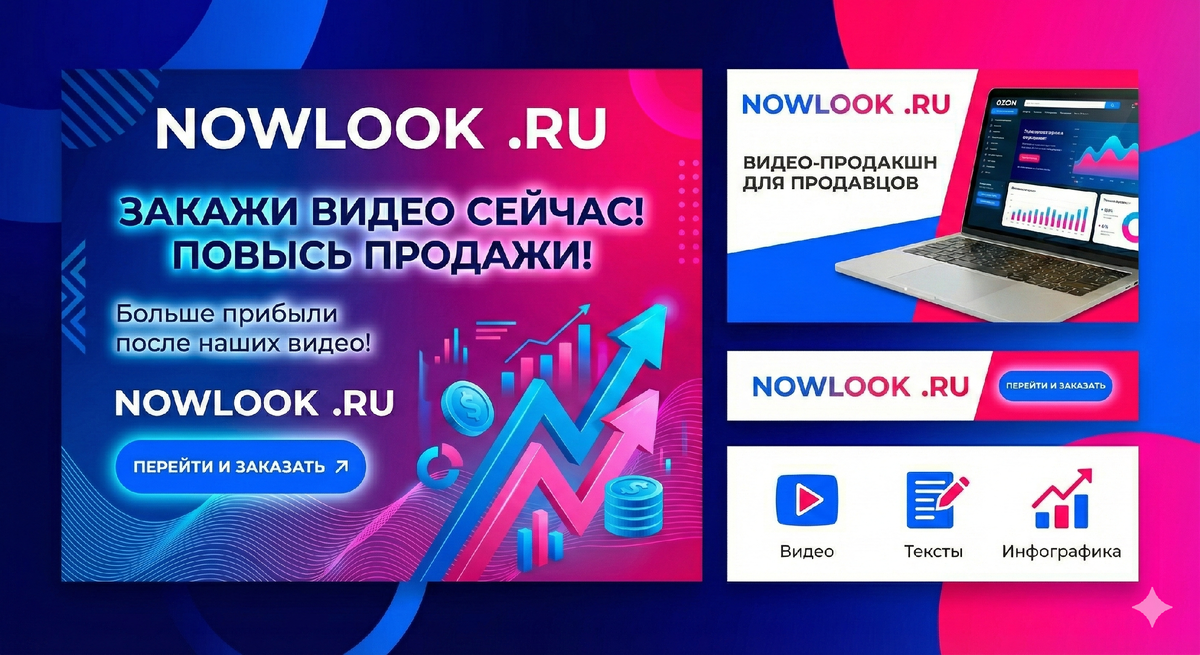 NowLook.ru