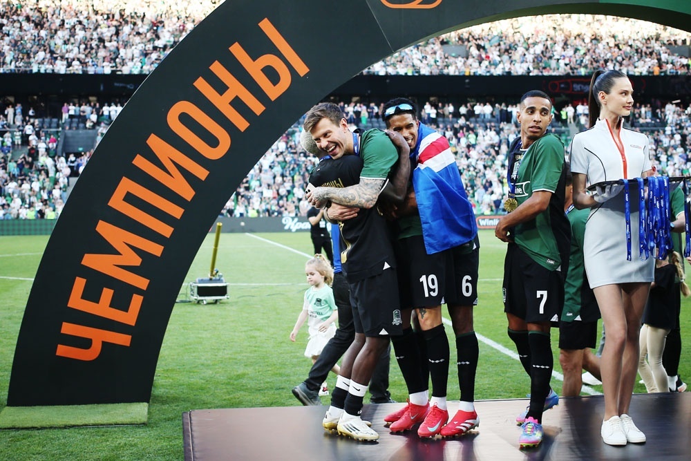    Виталий Тимкив/РИА Новости