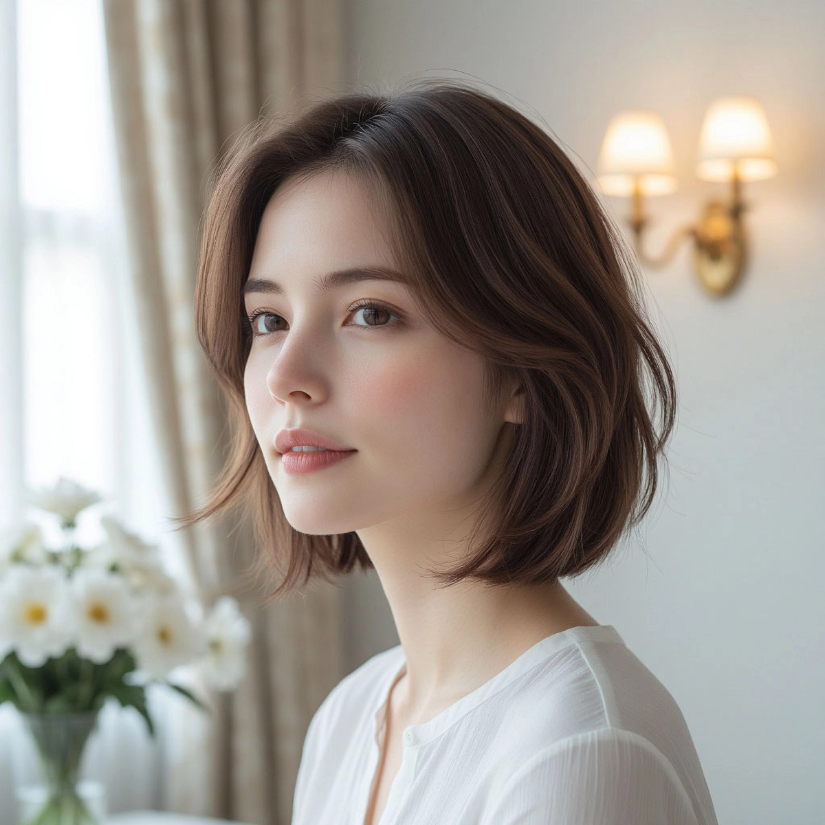 Автор: Вика Трель © 3548