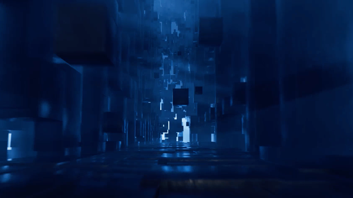 © RusCable Studio. Все права защищены. Данное изображение и его содержимое не могут быть скопированы, распространены или использованы без письменного разрешения RusCable Studio.