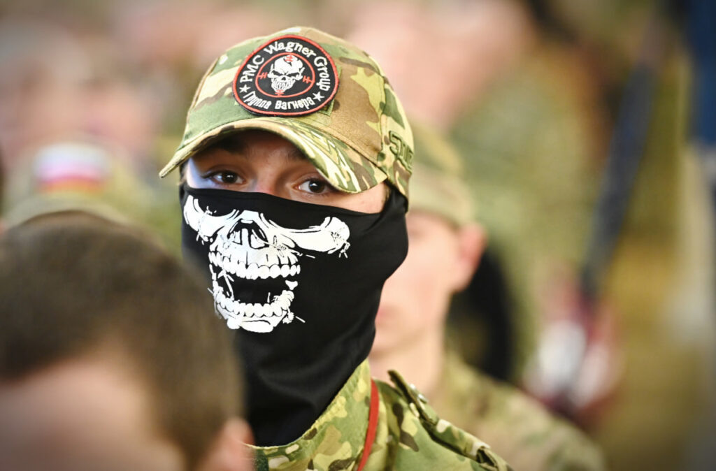     Каждый год – ваш Олег Рукавицын
📷    Каждый год – ваш Олег Рукавицын
📷    Каждый год – ваш Олег Рукавицын
📷    Каждый год – ваш Олег Рукавицын
