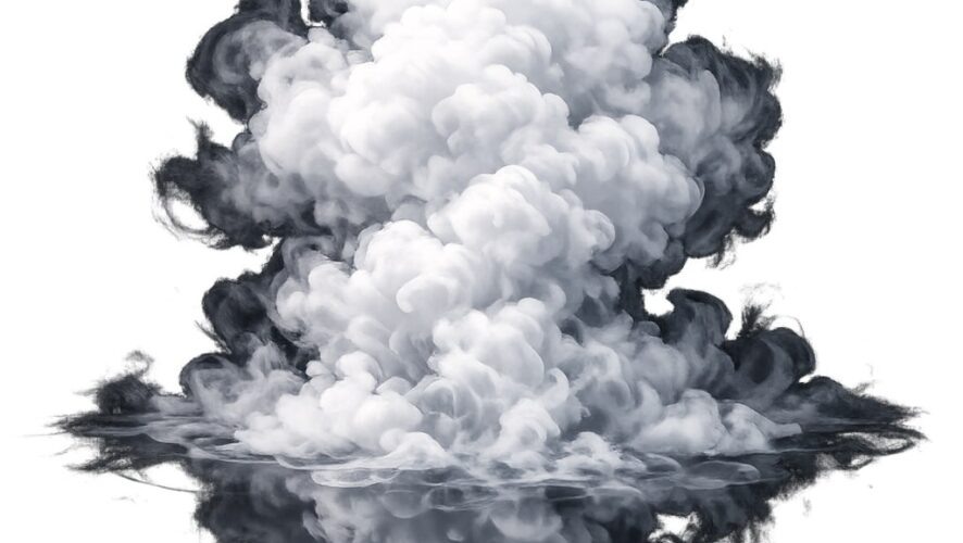    Фото: создано ИИ