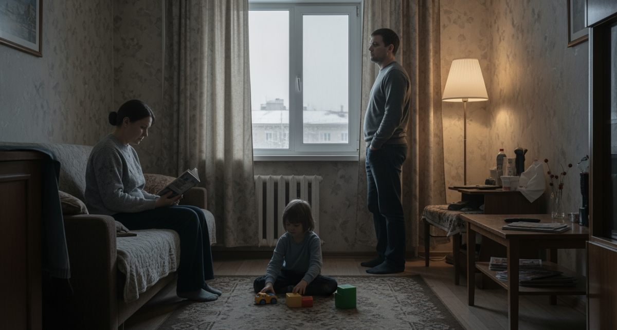    Фото ИИ progorod76.ru