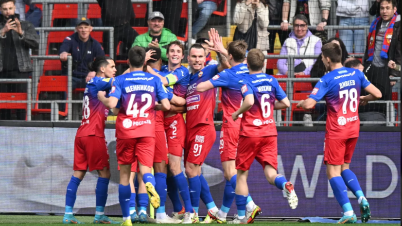   РИА Новости