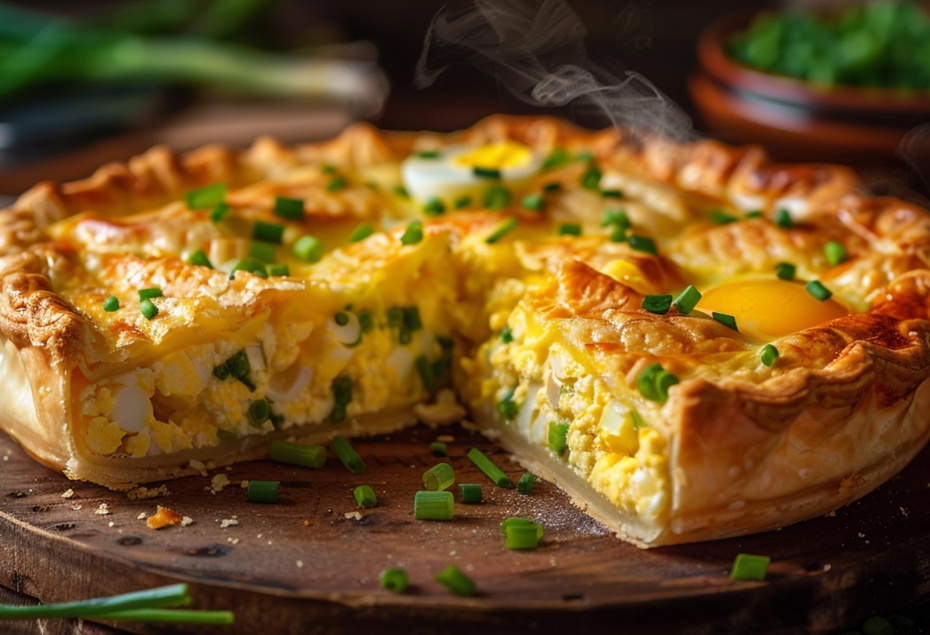    Создано ИИ/NEWS.ru