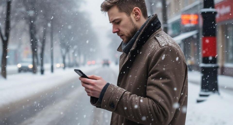    REGIONS/Сгенерировано нейросетью