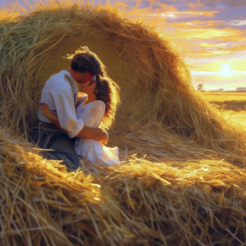 Фото взято из открытых источников Яндекс 