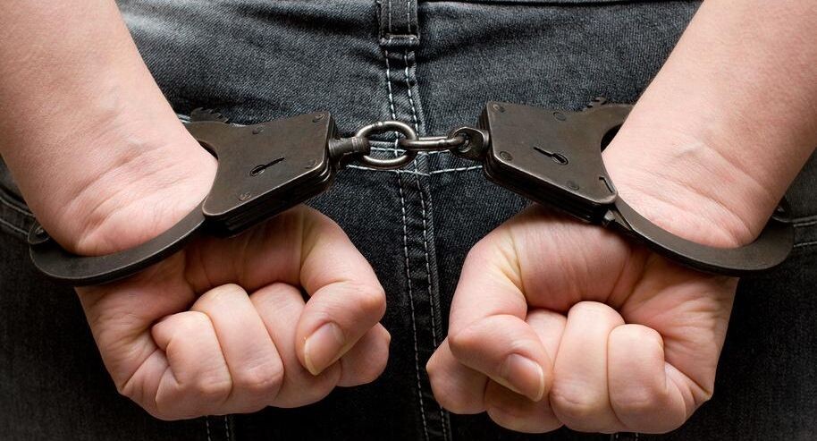    Алексей Дмецов / Фотобанк Лори