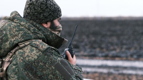    © Украина.ру / Игорь Гомольский