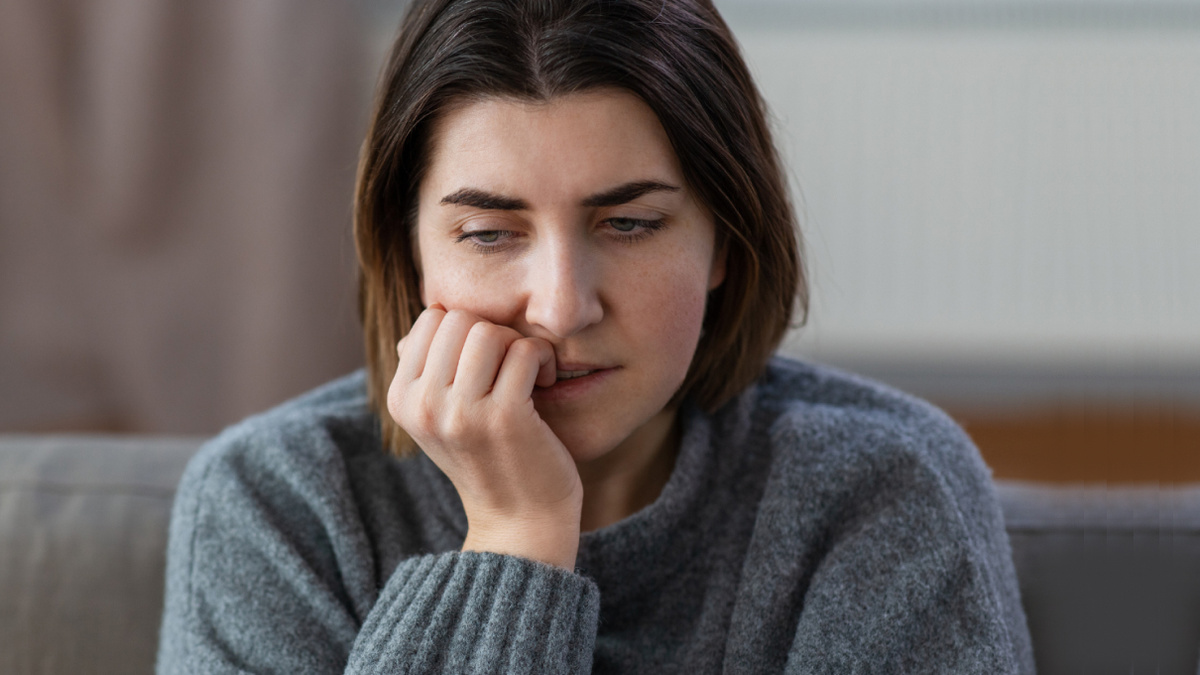 История из жизни Designed by Freepik