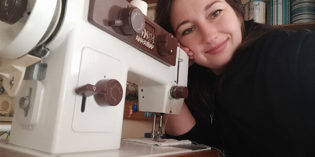 Плов без наволочки, подушка без чеснока: когда планы идут наперекосяк, но жизнь все равно прекрасна!