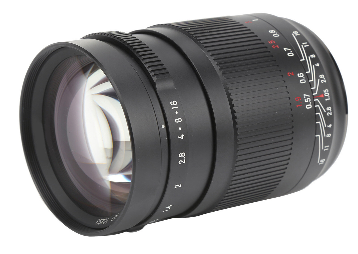 Фото из октрытых источников