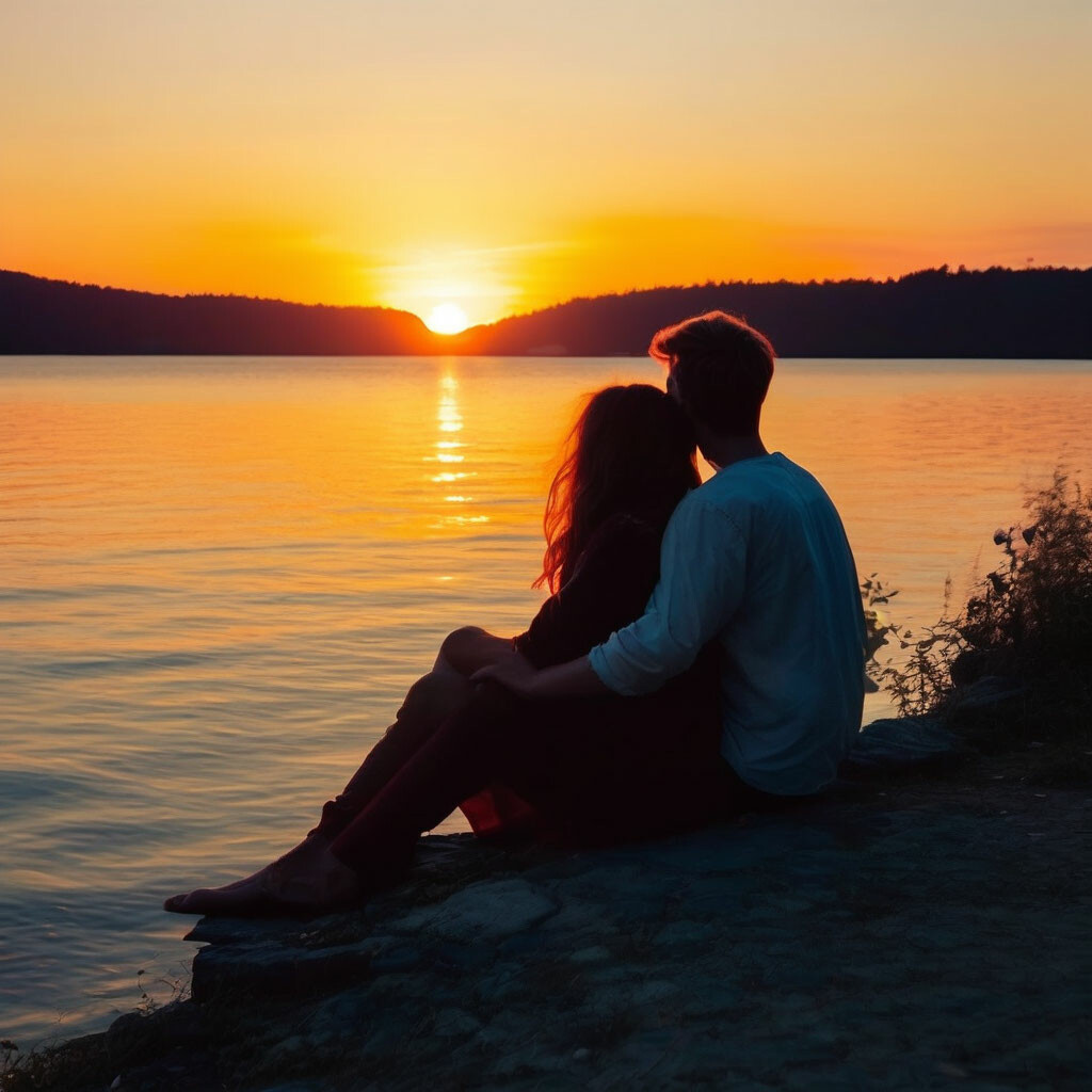 Фото взято из открытых источников Яндекс 