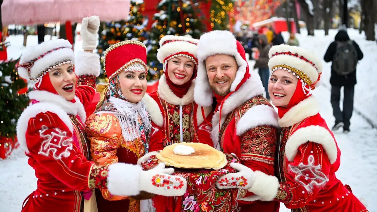    Фото: vm.ru Дарья Николаева