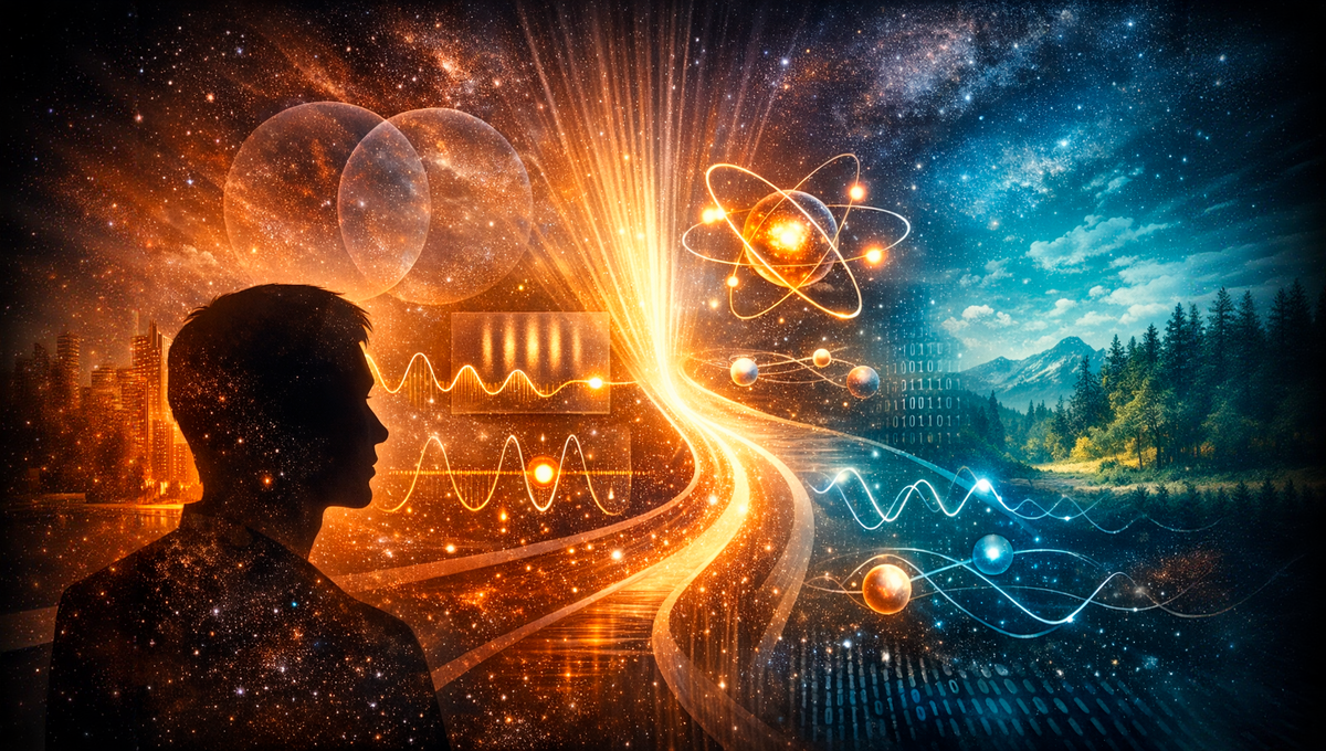 Иллюстрация для канала «Голос Астреи»