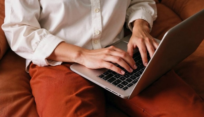    denamorado/ru.freepik.com