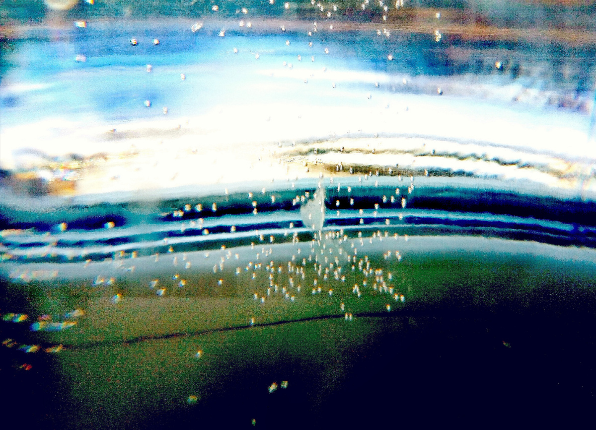 Фото автора от 22.02.2026г.