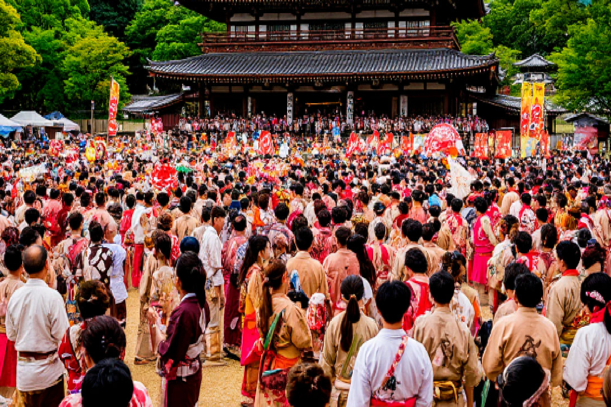    Фото: коллаж RuNews24.ru