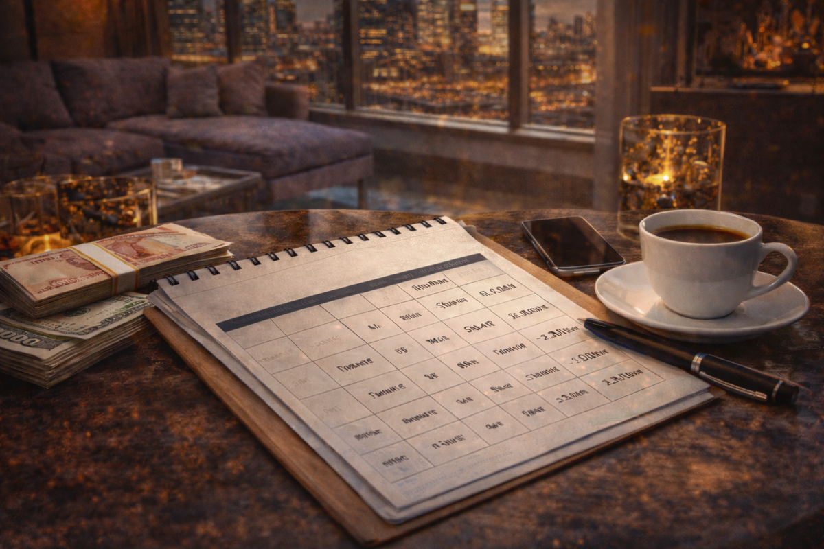 Иногда уступка даёт реальную экономию — но считать нужно всё: цену, расходы на переоформление и сроки сдачи.