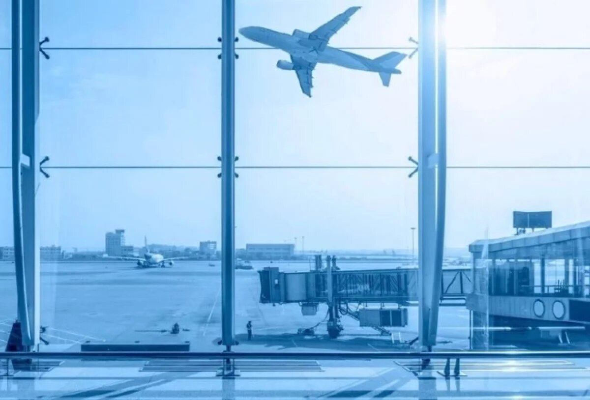    Авиакомпании завершили плановый вывоз российских туристов с Кубы