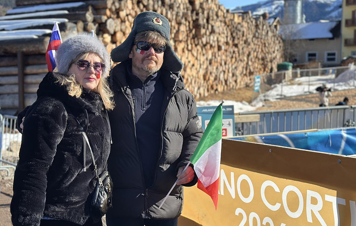    Артем Кузнецов/ТАСС