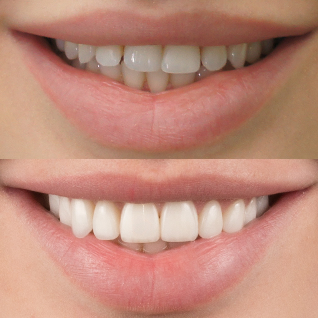 Работа 7 лет назад