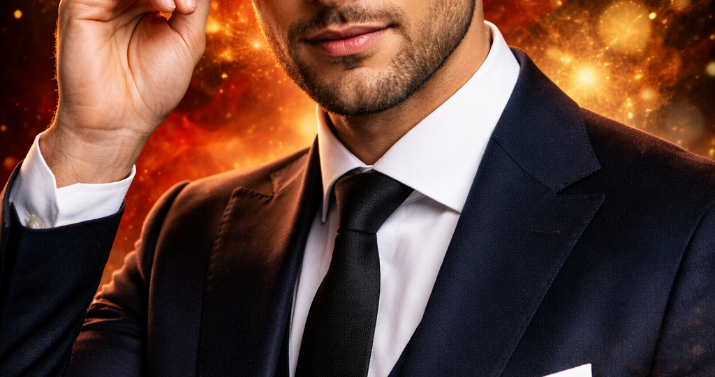 Водолей ХОТЬ СТОЙ, ХОТЬ ПАДАЙ! Марс стирает прошлое. Шанс разбогатеть и стать СЧАСТЛИВЫМ. Бумеранг работает с врагами. Гороскоп март 2026