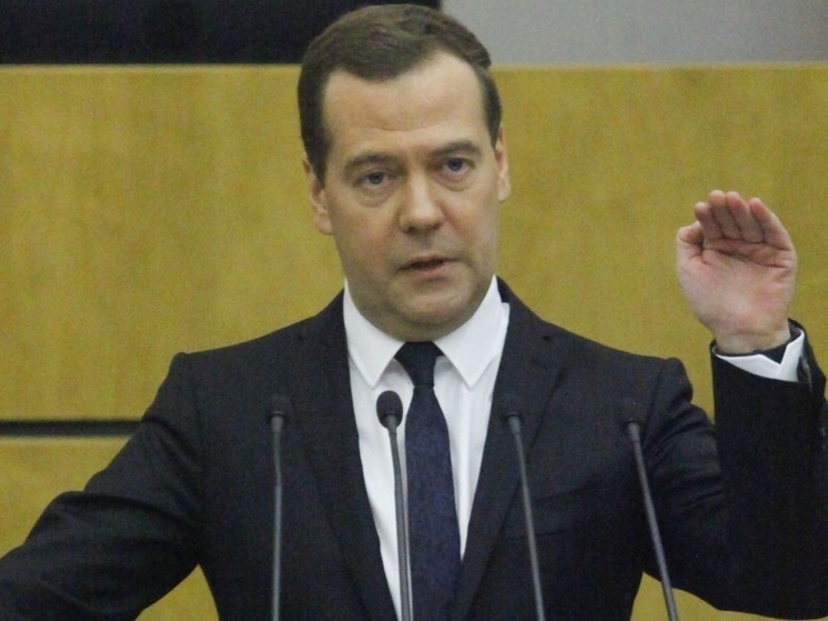   Наталия Губернаторова