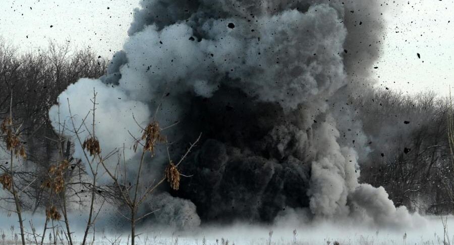    РИА Новости, Евгений Биятов