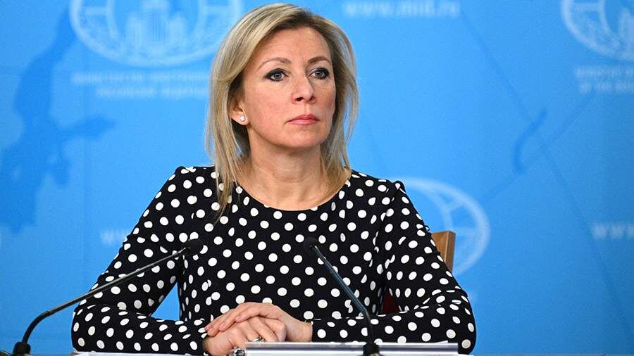    Фото: РИА Новости/Рамиль Ситдиков