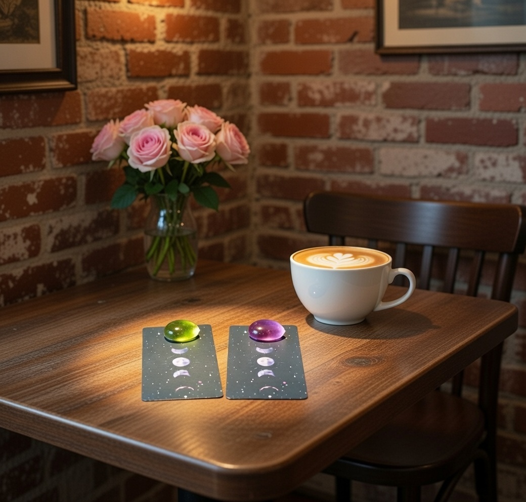 НЕОБХОДИМО ВЫБРАТЬ СВОЮ КАРТУ В ТЕЧЕНИИ 5 СЕКУНД