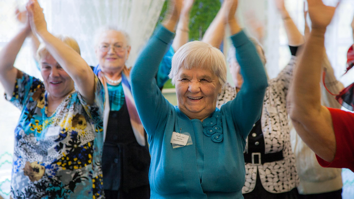 Главное — как это будет работать на практике