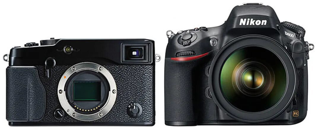 Фото из открытых источников