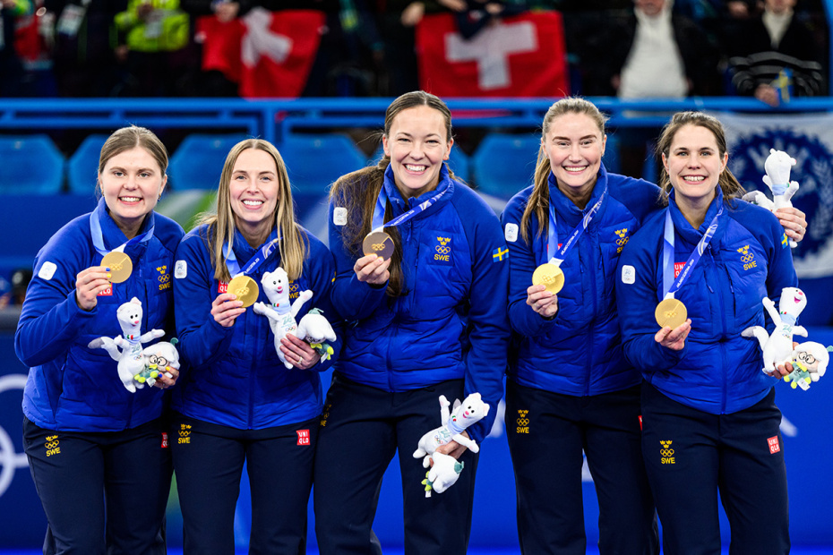    Jon Olav Nesvold/Keystone Press Agency/Global Look Press